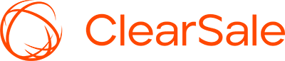 ClearSale - Fraud Prevention