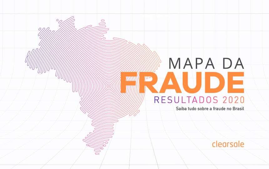 Mapa da Fraude - Resultados 2020
