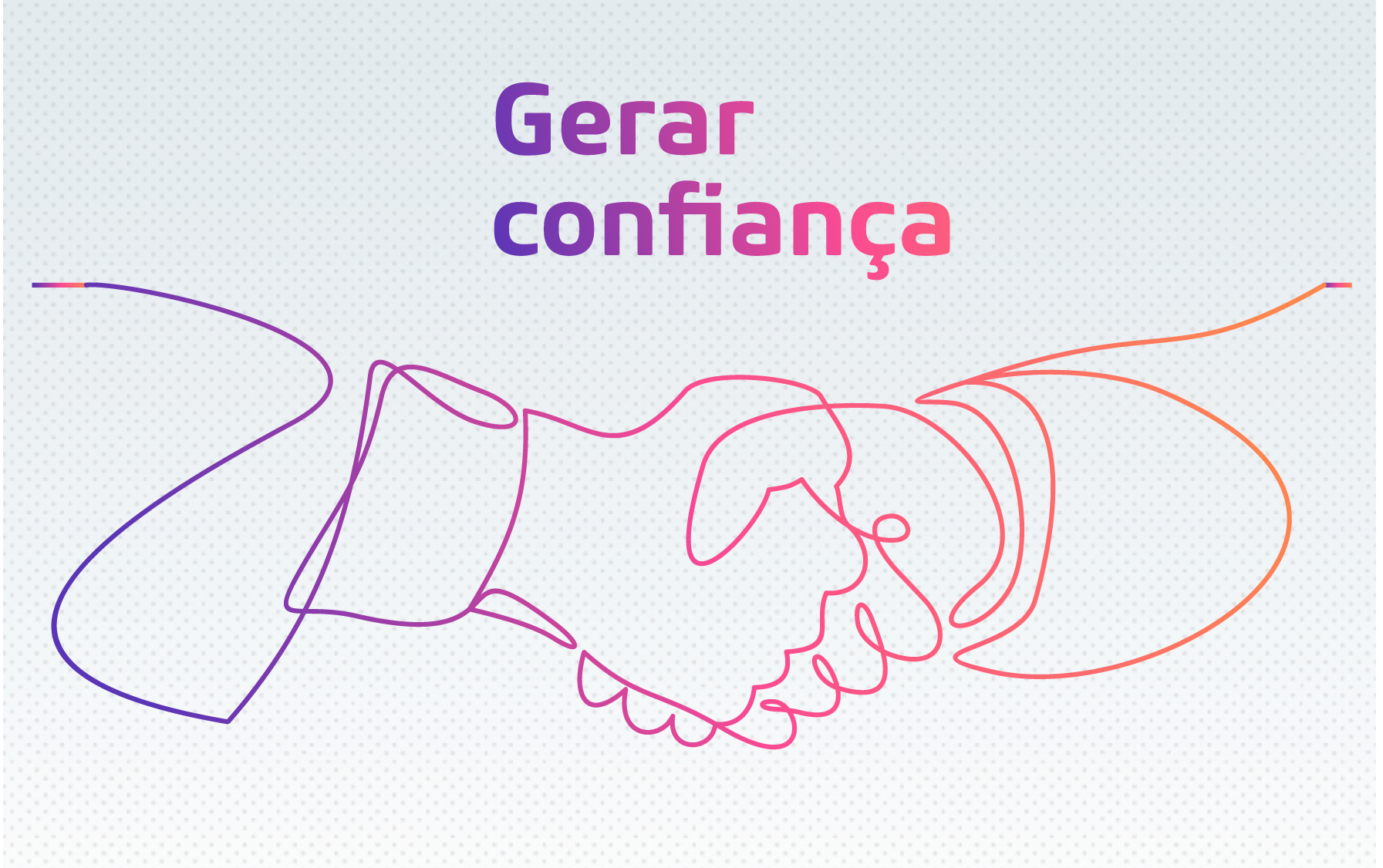 ClearCast 09 l Gerar e difundir confiança: o valor não-monetário da ClearSale