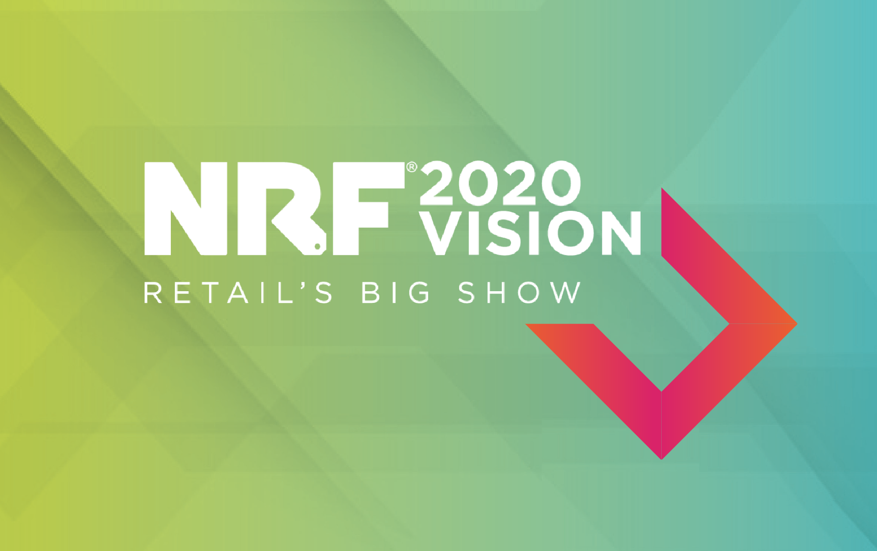 NRF 2020: O que vimos por lá