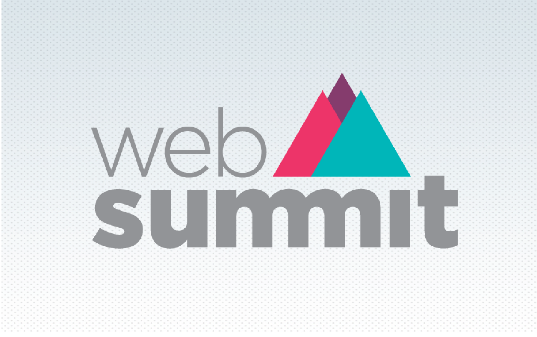 ClearCast 12 l Tendências Web Summit 2019