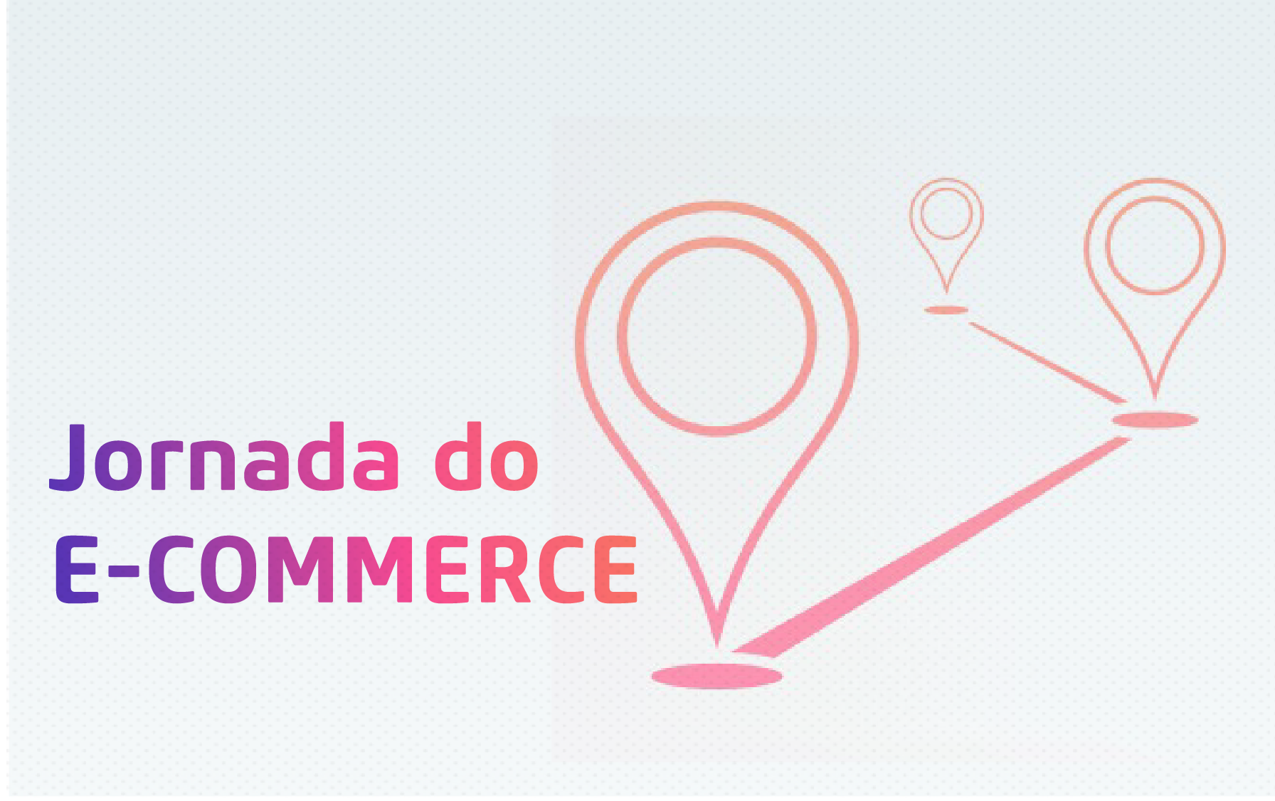 Jornada do e-commerce