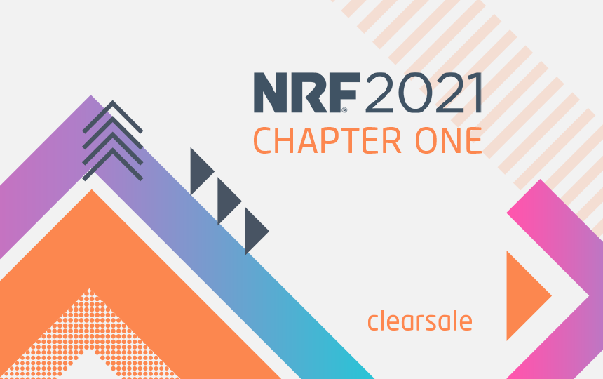 Ebook | NRF Insights 2021